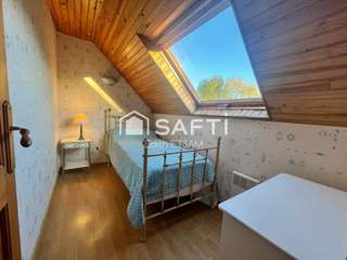 Vente maison 11 pièces Vente maison 11 pièces