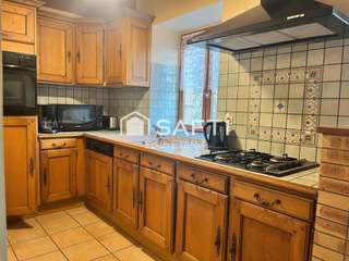 Vente maison 11 pièces Vente maison 11 pièces