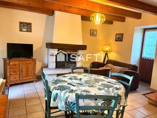 Vente maison 11 pièces Vente maison 11 pièces