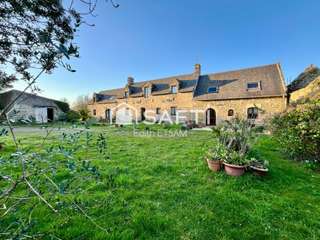 Vente maison 11 pièces Vente maison 11 pièces