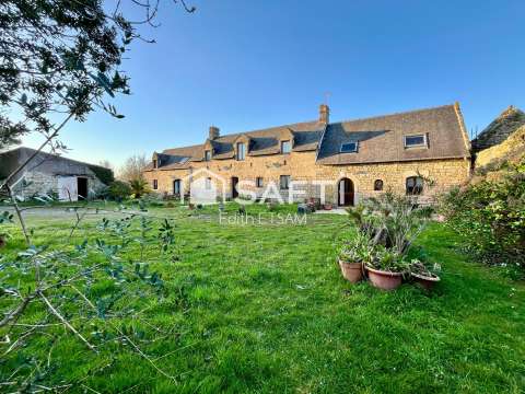 Vente maison 11 pièces Vente maison 11 pièces