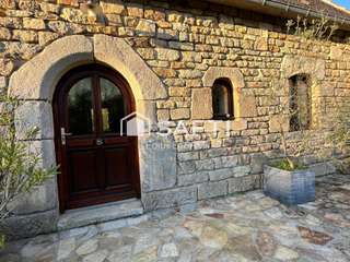 Vente maison 11 pièces Vente maison 11 pièces