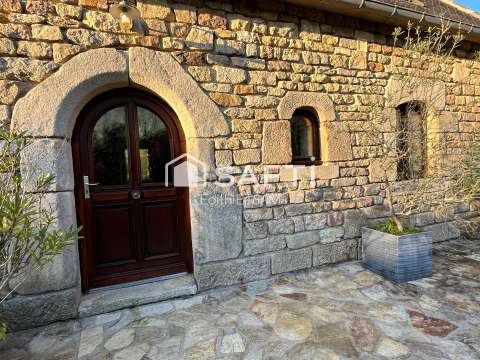 Vente maison 11 pièces Vente maison 11 pièces