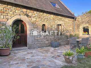 Vente maison 11 pièces Vente maison 11 pièces