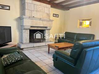 Vente maison 11 pièces Vente maison 11 pièces