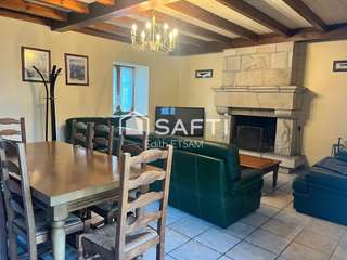 Vente maison 11 pièces Vente maison 11 pièces