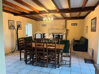 Vente maison 11 pièces Vente maison 11 pièces