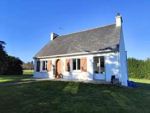 Vente Maison 2 chambresCombrit