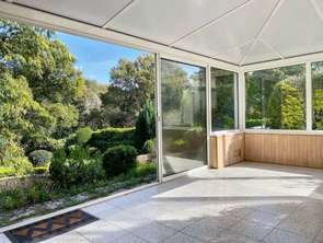 Vente Maison 3 chambresCombrit