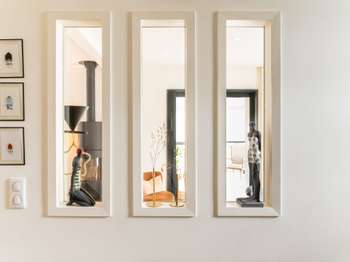 Vente Maison 4 chambresCombrit