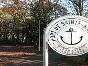 Vente Maison 4 chambresCombrit