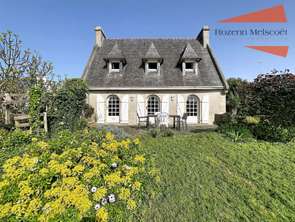 Vente Maison 5 chambresCombrit