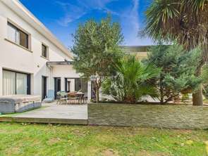 Vente Maison 3 chambresCombrit