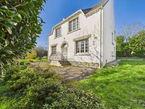 Vente Maison 5 chambresCombrit