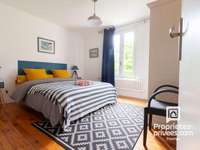 Vente maison 15 pièces