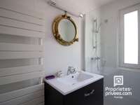 Vente maison 15 pièces