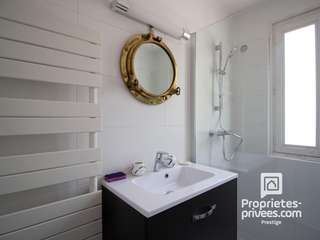 Vente maison 15 pièces