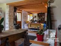 Vente maison 15 pièces
