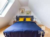 Vente maison 15 pièces