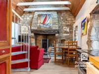 Vente maison 15 pièces