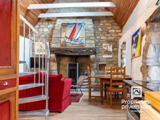 Vente maison 15 pièces