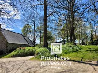 Vente maison 15 pièces
