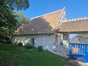 Vente Maison 9 chambresCombrit