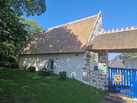 Vente maison 15 pièces