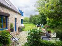 Vente maison 15 pièces