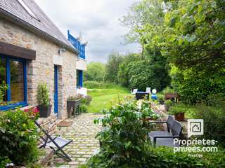 Vente maison 15 pièces