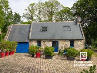 Vente maison 15 pièces