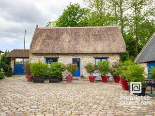 Vente maison 15 pièces