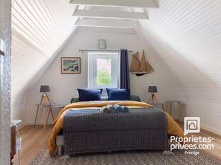 Vente maison 15 pièces