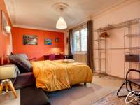 Vente maison 11 pièces Vente maison 11 pièces