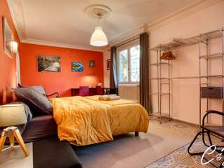 Vente maison 11 pièces Vente maison 11 pièces