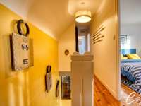 Vente maison 11 pièces Vente maison 11 pièces