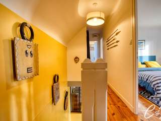 Vente maison 11 pièces Vente maison 11 pièces