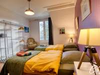 Vente maison 11 pièces Vente maison 11 pièces