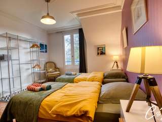 Vente maison 11 pièces Vente maison 11 pièces