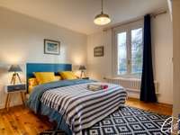 Vente maison 11 pièces Vente maison 11 pièces