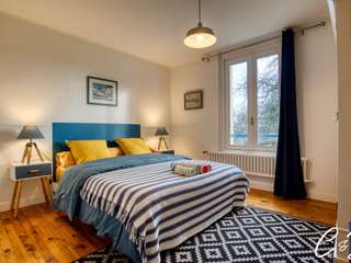 Vente maison 11 pièces Vente maison 11 pièces