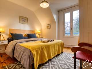 Vente maison 11 pièces Vente maison 11 pièces