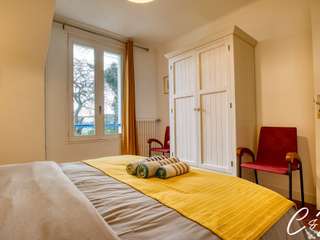 Vente maison 11 pièces Vente maison 11 pièces