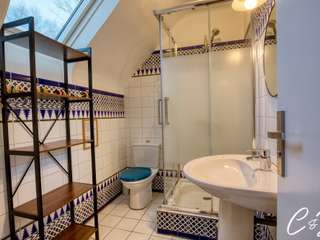 Vente maison 11 pièces Vente maison 11 pièces