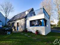 Vente maison 11 pièces Vente maison 11 pièces
