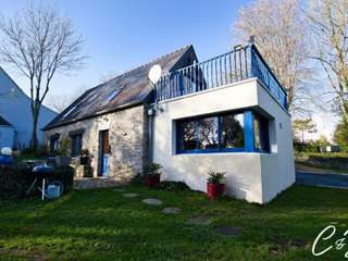 Vente maison 11 pièces Vente maison 11 pièces