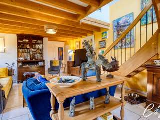 Vente maison 11 pièces Vente maison 11 pièces
