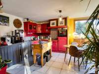 Vente maison 11 pièces Vente maison 11 pièces