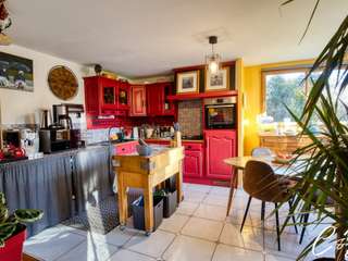 Vente maison 11 pièces Vente maison 11 pièces