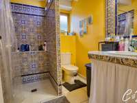 Vente maison 11 pièces Vente maison 11 pièces